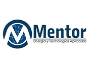 Mentor Energy