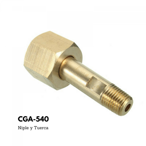 cga-540-800x8007