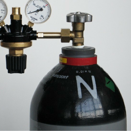 nitrogeno-n2-800x800