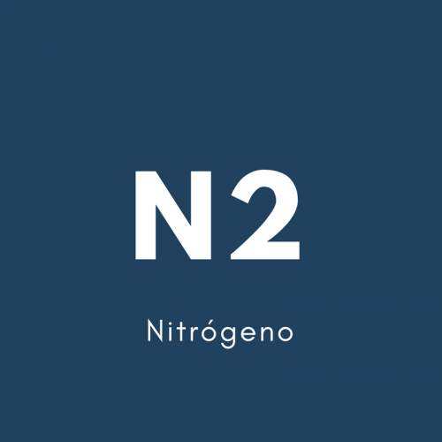 nitrogeno-producto-800x800