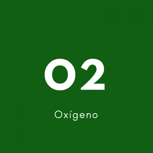 oxigeno-producto-800x8006