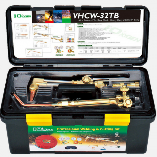 vhcw32tb-kit-800x800